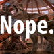 Illustration for article titled The Entire Premise of Jurassic Park Is Wrong Because of Mosquitoes